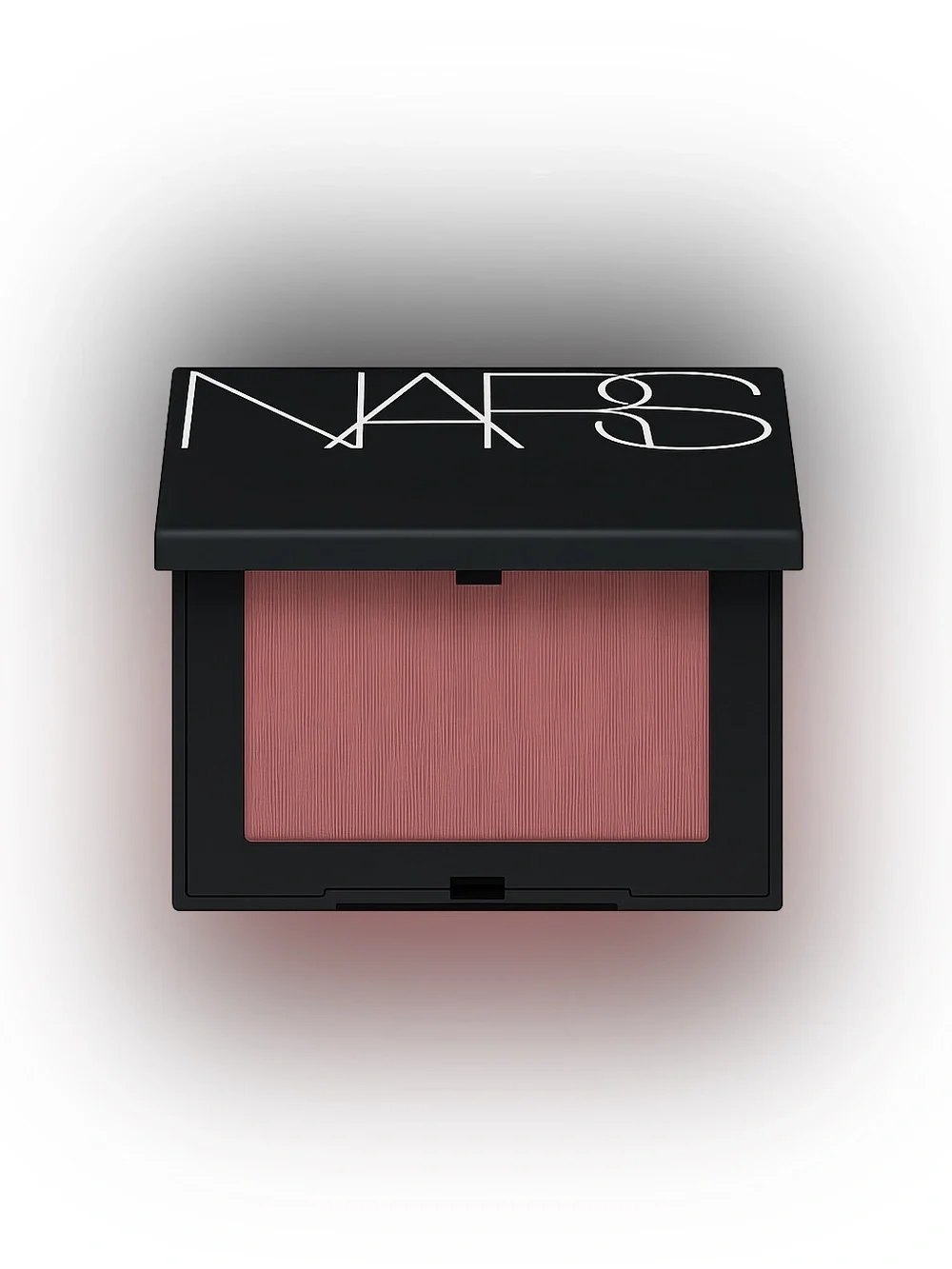 NARS Powder Blush - Infatuated - Full Size 0.17oz - Brand New In Box (NIB)